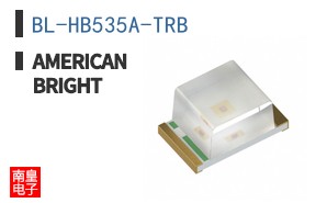 BL-HB535A-TRB ͼƬ